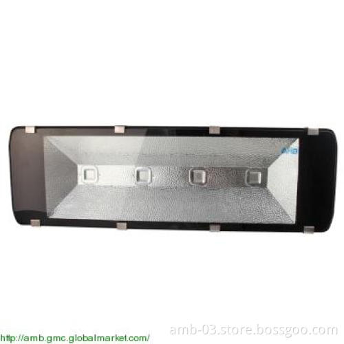 200w Outdoor LED Flood Light